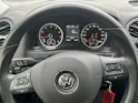 VW Tiguan 2.0 TSI 180 Sport & Style DSG