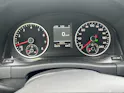 VW Tiguan 2.0 TSI 180 Sport & Style DSG