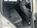 VW Tiguan 2.0 TSI 180 Sport & Style DSG