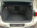 VW Tiguan 2.0 TSI 180 Sport & Style DSG