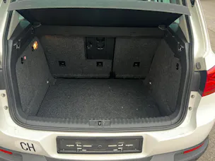 VW Tiguan 2.0 TSI 180 Sport & Style DSG