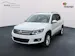 VW Tiguan 2.0 TSI 180 Sport & Style DSG