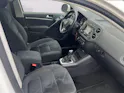 VW Tiguan 2.0 TSI 180 Sport & Style DSG