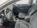 VW Tiguan 2.0 TSI 180 Sport & Style DSG