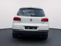 VW Tiguan 2.0 TSI 180 Sport & Style DSG