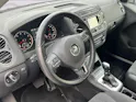 VW Tiguan 2.0 TSI 180 Sport & Style DSG