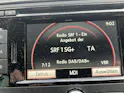 VW Tiguan 2.0 TSI 180 Sport & Style DSG