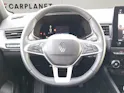 RENAULT Arkana 1.3 TCe techno