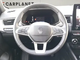 RENAULT Arkana 1.3 TCe techno