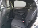 RENAULT Arkana 1.3 TCe techno