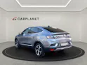 RENAULT Arkana 1.3 TCe techno