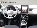 RENAULT Arkana 1.3 TCe techno