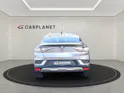 RENAULT Arkana 1.3 TCe techno