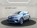 RENAULT Arkana 1.3 TCe techno