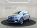 RENAULT Arkana 1.3 TCe techno