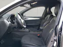 RENAULT Arkana 1.3 TCe techno