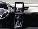 RENAULT Arkana 1.3 TCe techno