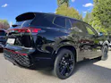 VW Tayron 2.0 TSI R-Line Plus DSG 4motion