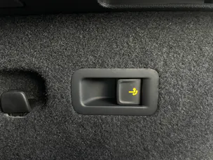 VW Tayron 2.0 TSI R-Line Plus DSG 4motion