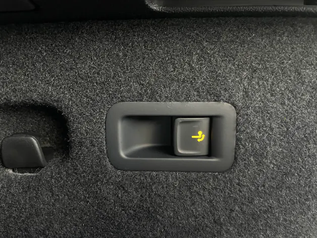 VW Tayron 2.0 TSI R-Line Plus DSG 4motion