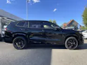 VW Tayron 2.0 TSI R-Line Plus DSG 4motion