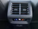 VW Tayron 2.0 TSI R-Line Plus DSG 4motion