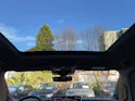 VW Tayron 2.0 TSI R-Line Plus DSG 4motion