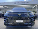 VW Tayron 2.0 TSI R-Line Plus DSG 4motion