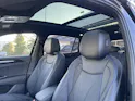 VW Tayron 2.0 TSI R-Line Plus DSG 4motion