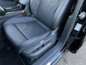 VW Tayron 2.0 TSI R-Line Plus DSG 4motion