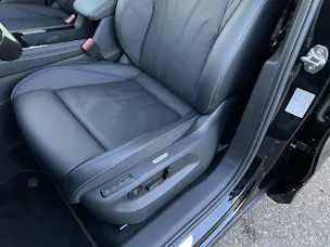 VW Tayron 2.0 TSI R-Line Plus DSG 4motion
