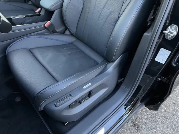 VW Tayron 2.0 TSI R-Line Plus DSG 4motion