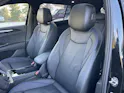 VW Tayron 2.0 TSI R-Line Plus DSG 4motion