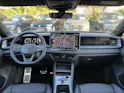 VW Tayron 2.0 TSI R-Line Plus DSG 4motion
