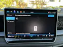 VW Tayron 2.0 TSI R-Line Plus DSG 4motion