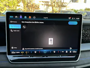 VW Tayron 2.0 TSI R-Line Plus DSG 4motion