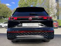 VW Tayron 2.0 TSI R-Line Plus DSG 4motion