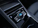 VW Tayron 2.0 TSI R-Line Plus DSG 4motion