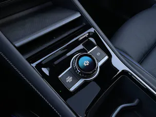 VW Tayron 2.0 TSI R-Line Plus DSG 4motion