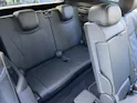 VW Tayron 2.0 TSI R-Line Plus DSG 4motion