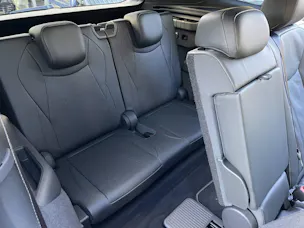 VW Tayron 2.0 TSI R-Line Plus DSG 4motion