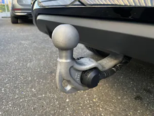 VW Tayron 2.0 TSI R-Line Plus DSG 4motion