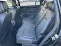 VW Tayron 2.0 TSI R-Line Plus DSG 4motion
