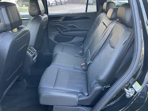 VW Tayron 2.0 TSI R-Line Plus DSG 4motion