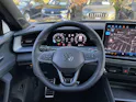 VW Tayron 2.0 TSI R-Line Plus DSG 4motion