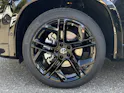 VW Tayron 2.0 TSI R-Line Plus DSG 4motion