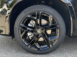 VW Tayron 2.0 TSI R-Line Plus DSG 4motion