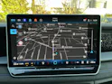 VW Tayron 2.0 TSI R-Line Plus DSG 4motion
