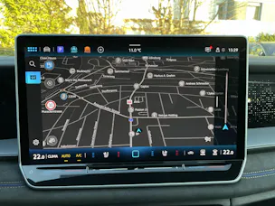VW Tayron 2.0 TSI R-Line Plus DSG 4motion