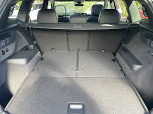 VW Tayron 2.0 TSI R-Line Plus DSG 4motion